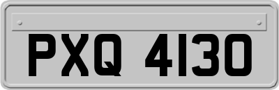 PXQ4130