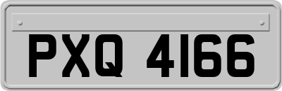 PXQ4166