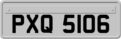 PXQ5106