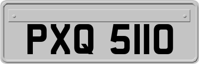 PXQ5110