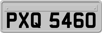 PXQ5460