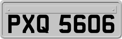 PXQ5606