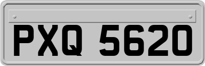 PXQ5620