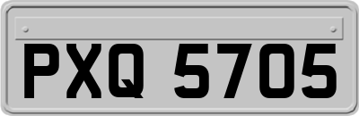 PXQ5705