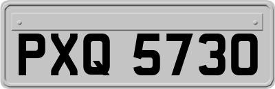 PXQ5730