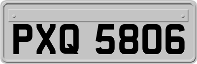 PXQ5806