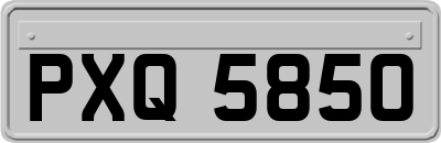 PXQ5850