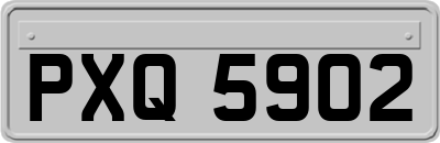 PXQ5902