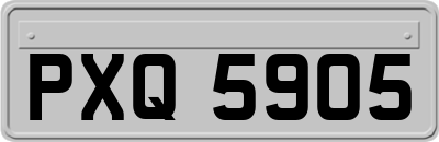 PXQ5905