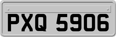 PXQ5906