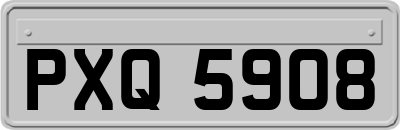 PXQ5908