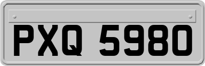 PXQ5980