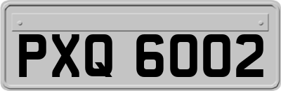 PXQ6002