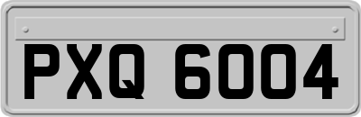 PXQ6004