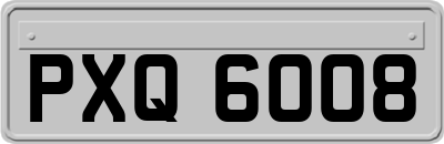 PXQ6008