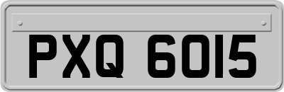 PXQ6015