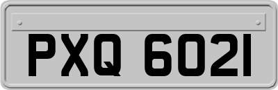 PXQ6021