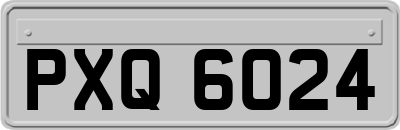 PXQ6024