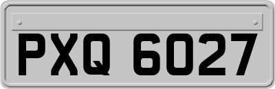 PXQ6027