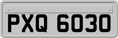 PXQ6030