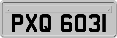 PXQ6031