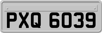 PXQ6039