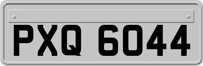 PXQ6044