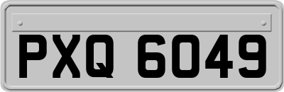 PXQ6049