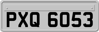 PXQ6053