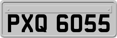 PXQ6055