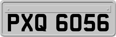 PXQ6056