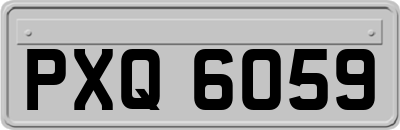 PXQ6059