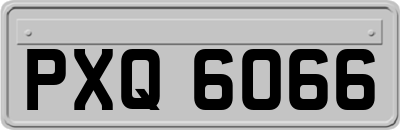 PXQ6066