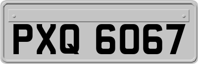 PXQ6067