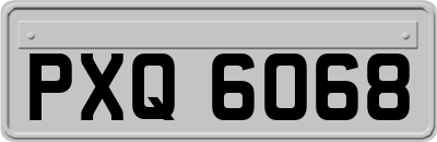 PXQ6068