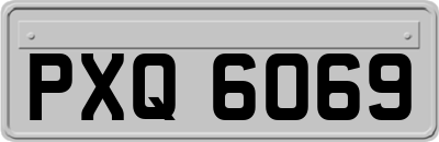 PXQ6069