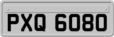 PXQ6080