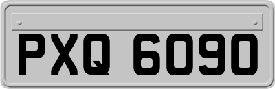 PXQ6090