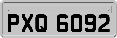 PXQ6092