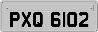 PXQ6102