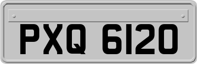 PXQ6120