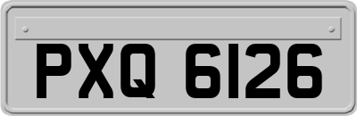 PXQ6126