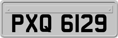 PXQ6129