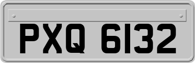 PXQ6132