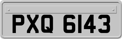 PXQ6143