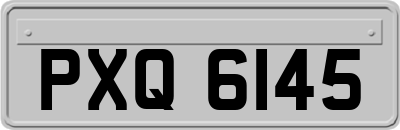 PXQ6145