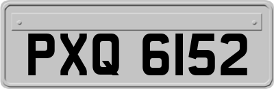 PXQ6152