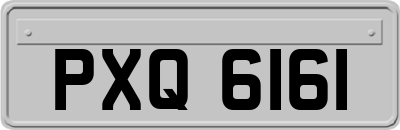 PXQ6161