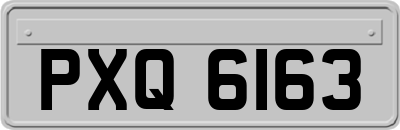 PXQ6163