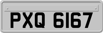 PXQ6167